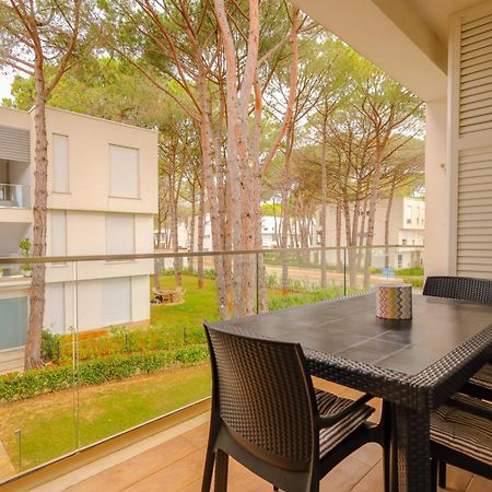 Sanpietro Vacation Apartments Durrës 外观 照片