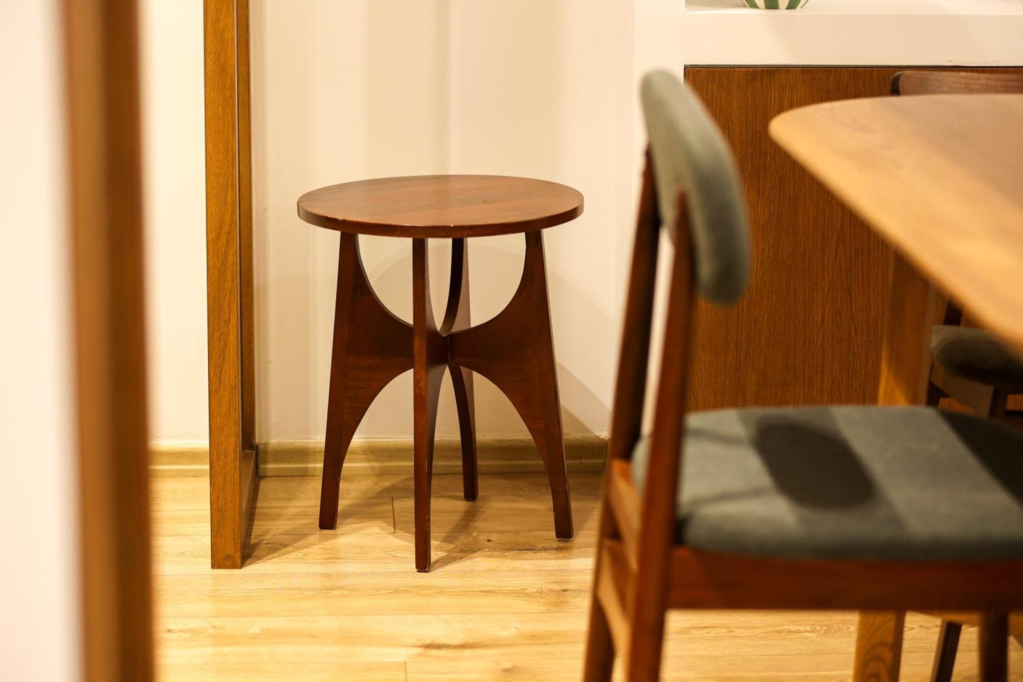 Sanpietro Vacation Apartments Durrës 外观 照片